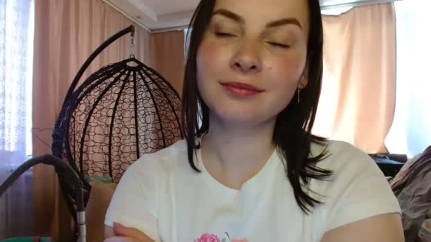 MisssLove_is MyFreeCams Female 21-04-2025