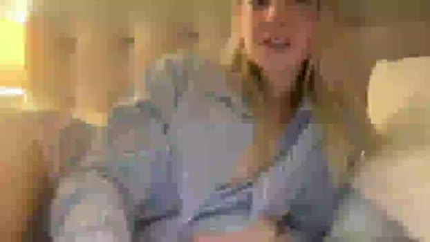 Shelby22 MyFreeCams Female 20-04-2025