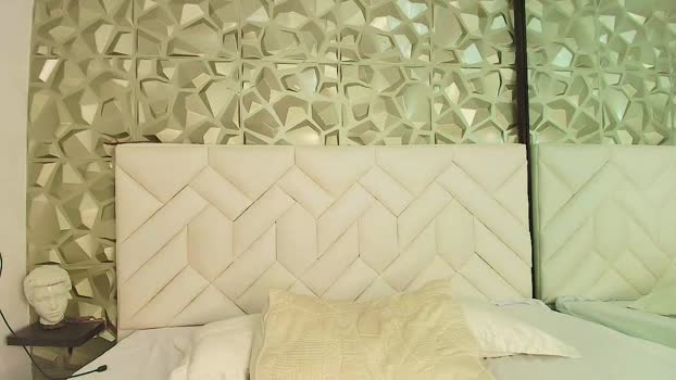 ari_sunshine cute Webcam SHOW @ Chaturbate 21-04-2025