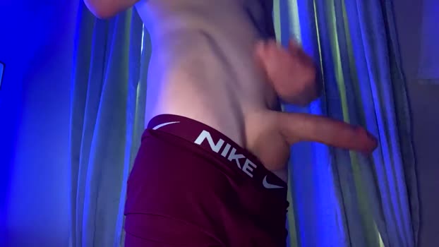 bigdickenergy221 20-04-2025 video hardcock
