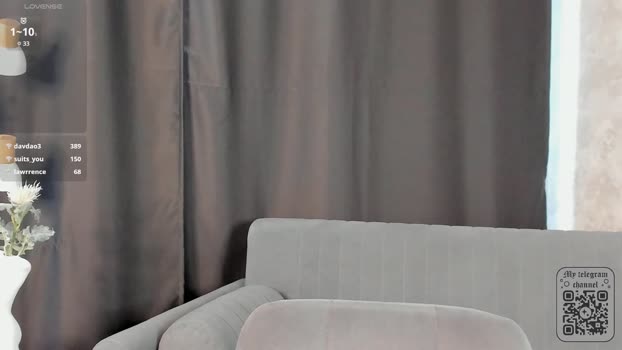 brimladhadwin spanking Webcam SHOW @ Chaturbate 21-04-2025