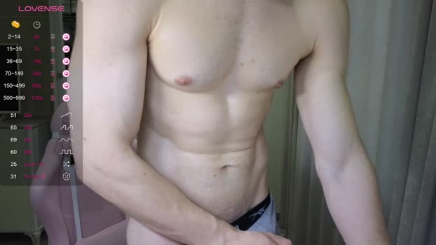 callme_christian 21-04-2025 video skinny