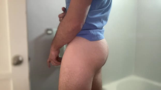daddys_9x6___ 20-04-2025 video jerkoff