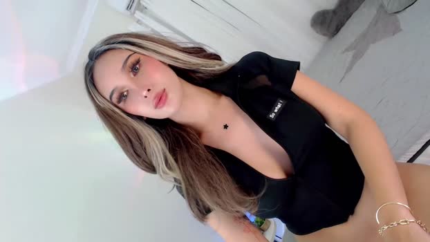 temptationofsex naughty Webcam SHOW @ Chaturbate 21-04-2025