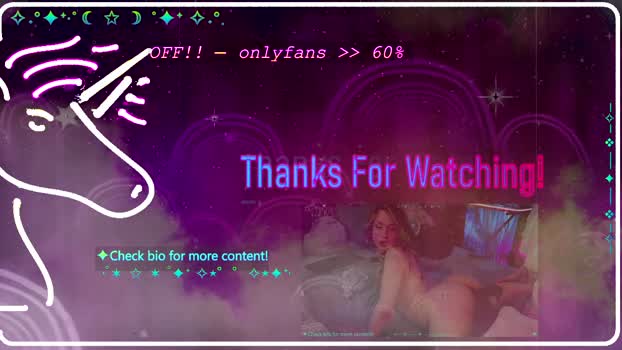 xaevynne jackoff Webcam SHOW @ Chaturbate 21-04-2025