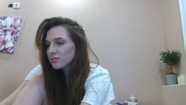 HaleyReed MyFreeCams Female 21-04-2025