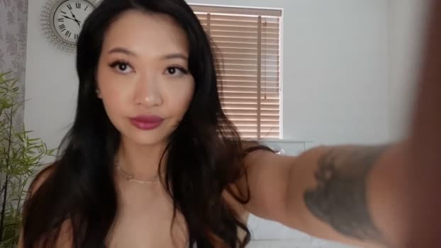 Miss_ReinaT MyFreeCams Female 22-04-2025