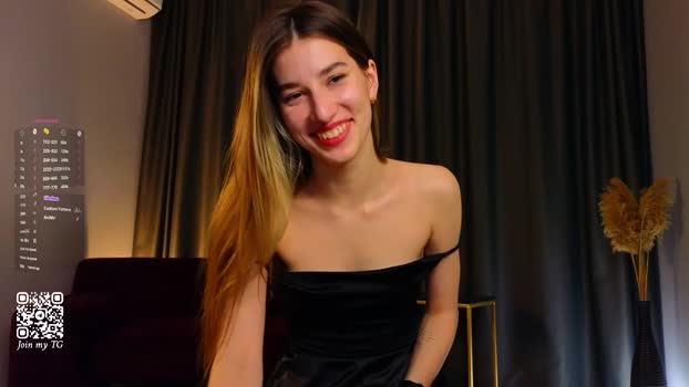 althenabeddingfield fuckass Webcam SHOW @ Chaturbate 22-04-2025