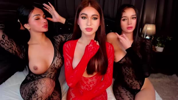 avimiller ass Webcam SHOW @ Chaturbate 22-04-2025