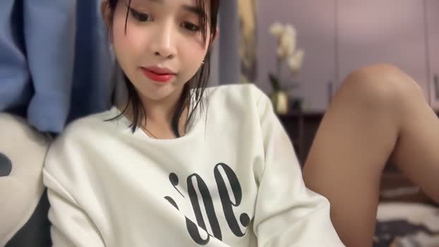 cute_ciara beauty Webcam SHOW @ Chaturbate 21-04-2025