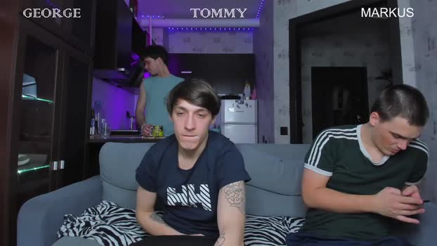 esthetics_boys 22-04-2025 video beauty