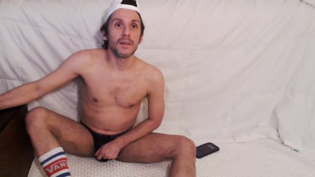 fanfriction 22-04-2025 video orgasm