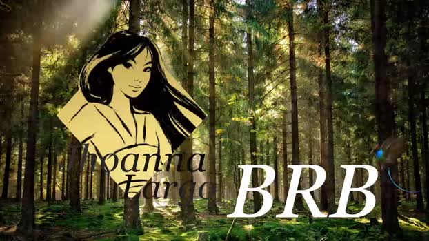 jhoanna_largo Cam Webcam SHOW @ Chaturbate 22-04-2025
