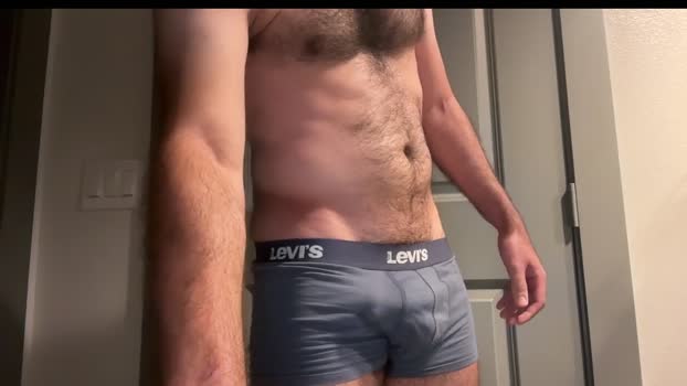 stev227619 21-04-2025 video big
