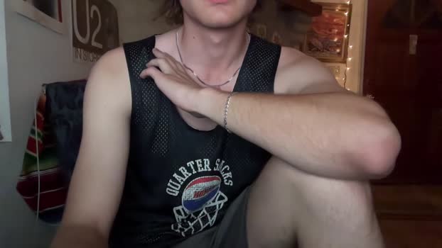 waytootired00 22-04-2025 video fuckhard