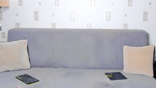 xander_novak lickass Webcam SHOW @ Chaturbate 22-04-2025