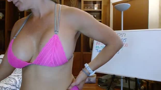 Autumn_Blonde MyFreeCams Female 23-04-2025