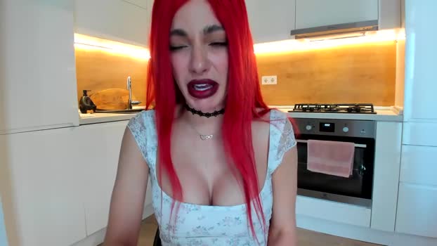 DennyA MyFreeCams Female 23-04-2025