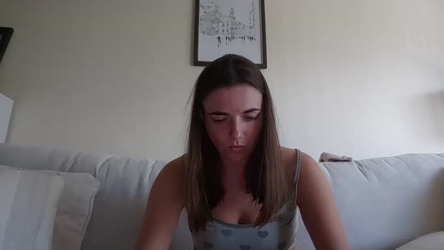 MaddenGirl7 MyFreeCams Female 22-04-2025