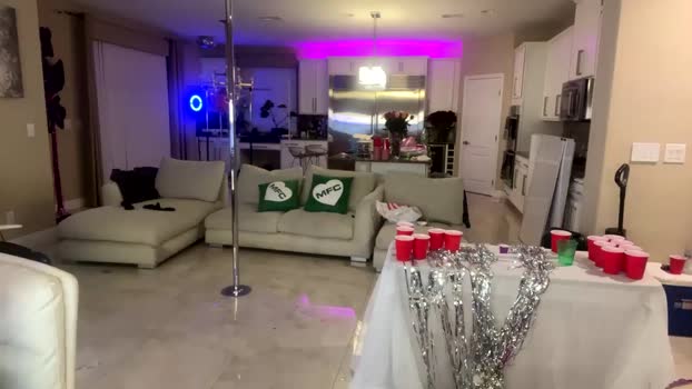 MadisonCarter MyFreeCams Female 23-04-2025