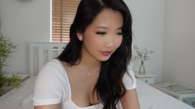 Miss_ReinaT MyFreeCams Female 23-04-2025