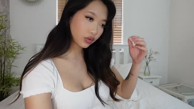 Miss_ReinaT MyFreeCams Female 23-04-2025