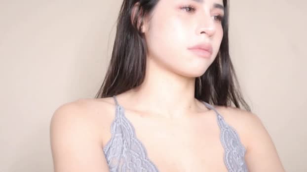 Ms_GlitCh MyFreeCams Female 23-04-2025