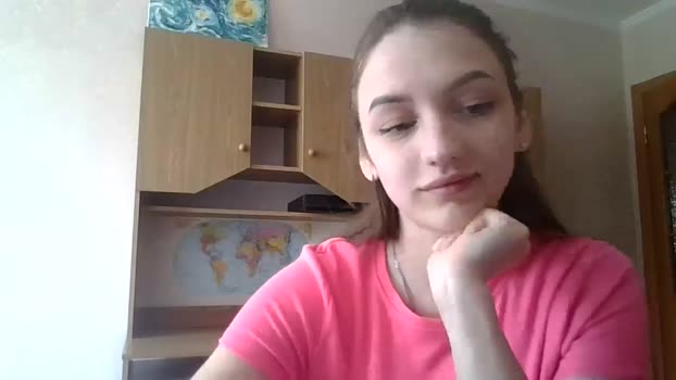 RinaCooper MyFreeCams Female 23-04-2025