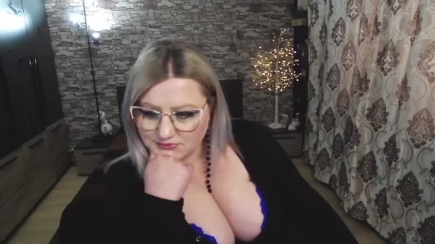 XShyTeaseX MyFreeCams Female 23-04-2025