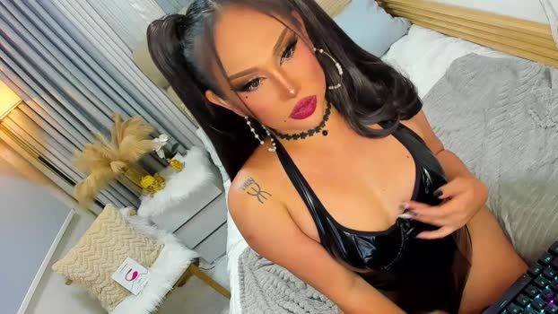 babygoddess4u lickass Webcam SHOW @ Chaturbate 23-04-2025