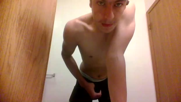 bdr12inches 23-04-2025 video bigtoys