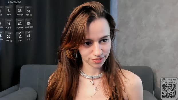 brimladhadwin Porn Webcam SHOW @ Chaturbate 23-04-2025