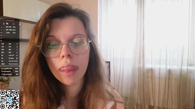 catherineguy gay Webcam SHOW @ Chaturbate 23-04-2025