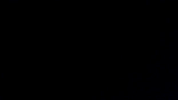 chrisbonewhite 23-04-2025 video sexymale