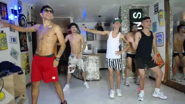 g4mens 22-04-2025 video cute
