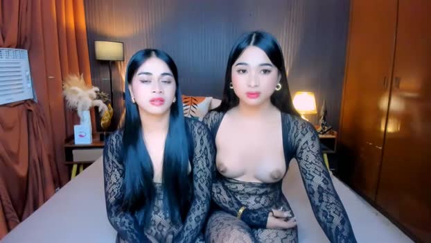 hannahriches jerkoff Webcam SHOW @ Chaturbate 22-04-2025