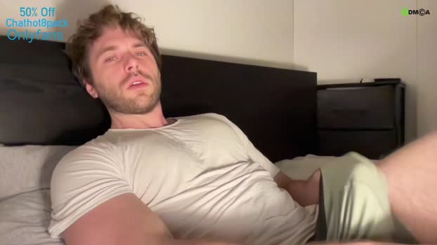 hot8pack01 23-04-2025 video bigdick