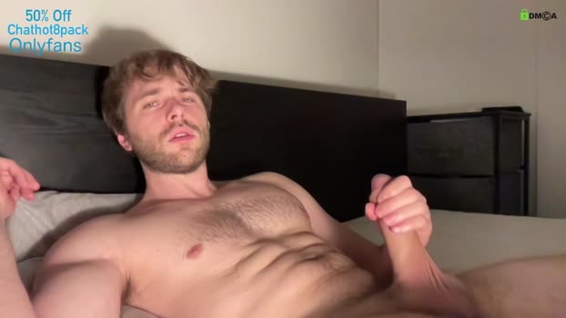 hot8pack01 23-04-2025 video Topless
