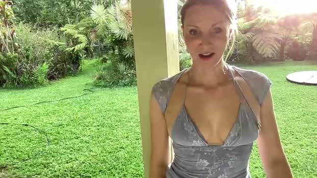 kaileeshy Chaturbate Female 23-04-2025