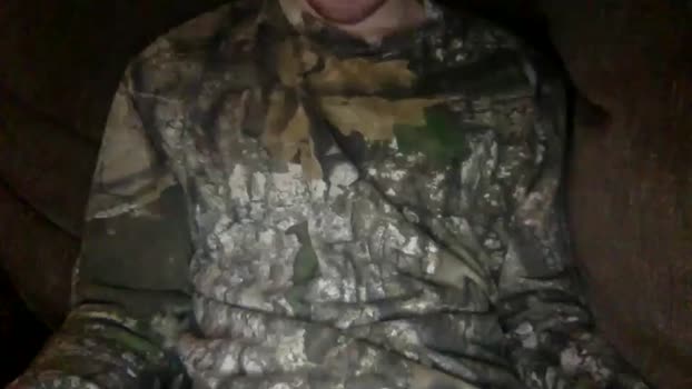 militaryfratboy 23-04-2025 video sexykitty