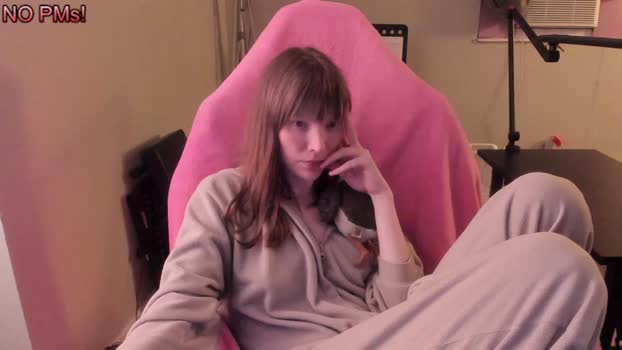 nacmar yummy Webcam SHOW @ Chaturbate 23-04-2025