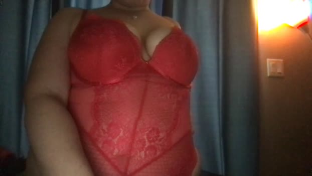 sexymilfcouple420 Chaturbate Couple 23-04-2025