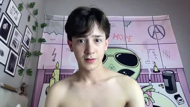 softboy3131 23-04-2025 video XXX