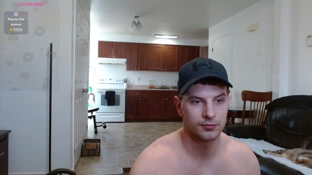 thekodyy 23-04-2025 video analtoy