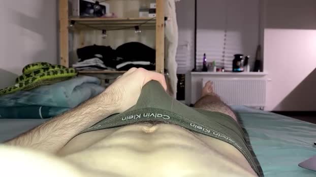 thomas_xxx18 23-04-2025 video deep