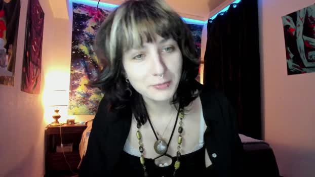 Black_Aranya MyFreeCams Female 23-04-2025