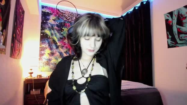 Black_Aranya MyFreeCams Female 23-04-2025