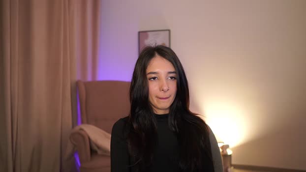 Jacky__smith MyFreeCams Female 24-04-2025