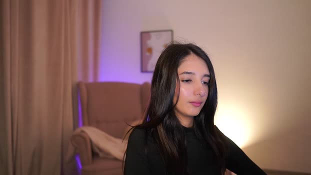 Jacky__smith MyFreeCams Female 24-04-2025