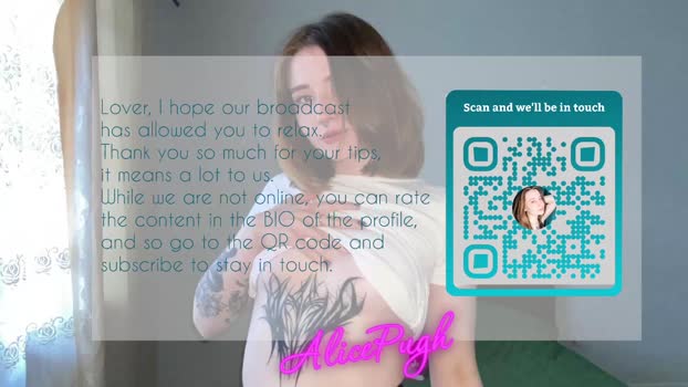 alpugh Chaturbate Couple 23-04-2025